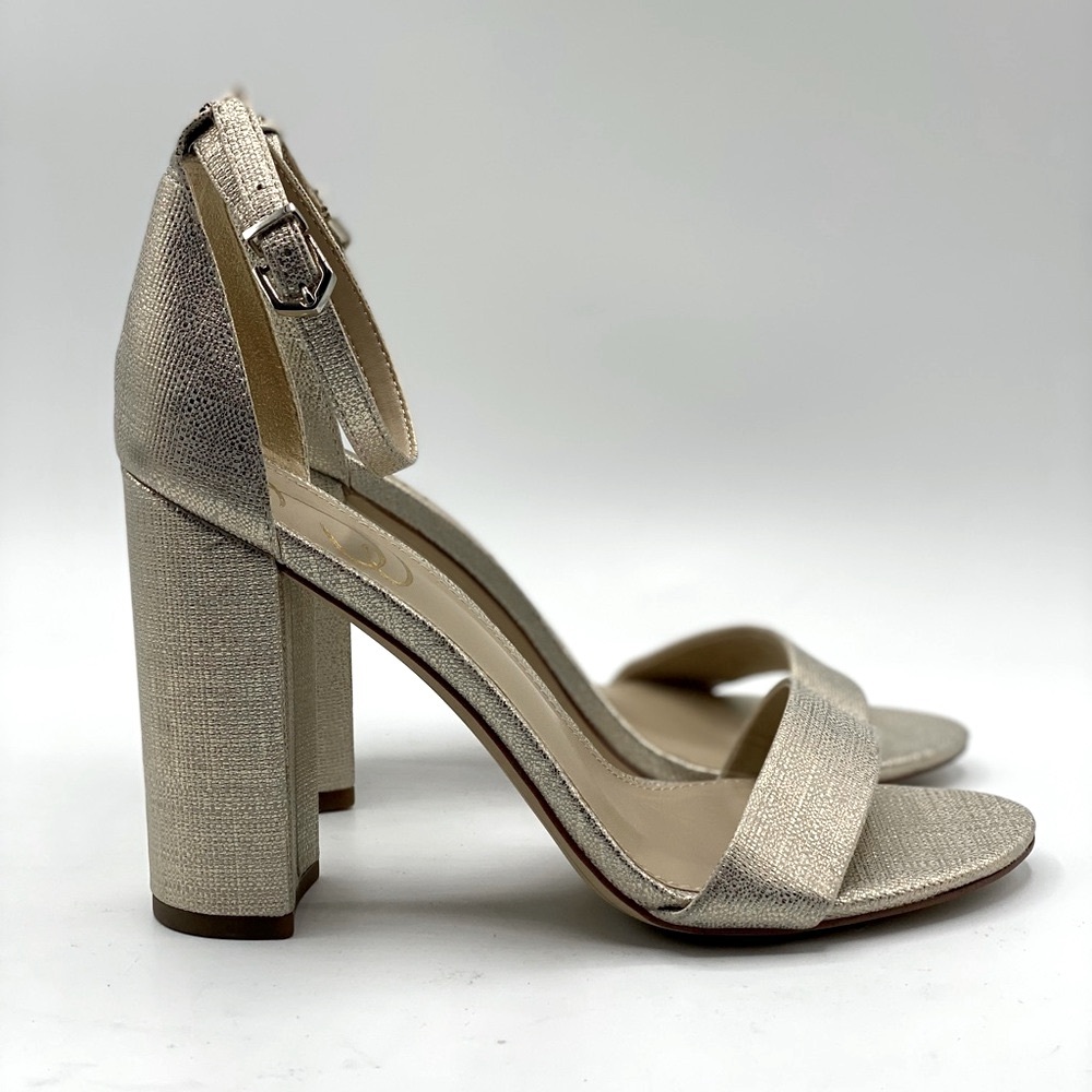 Sam Edelman
Women's Dress Sandals
